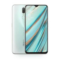 ราคา OPPO A9/F11 TFT Screen 128GB สมาร์ทโฟนเวอร์ชันสากล - โทรศัพท์มือสอง (49254916027)