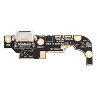 ราคา แพรตูดชาร์จ ก้นชาร์จ Zenfone 3 5.5 ZE552KL Charging Connector Flex Cable for Zenfone 3 5.5 ZE552KL รับประกัน 1 เดือน (18454992533)