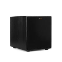 ราคา Klipsch R-100SW Subwoofer Speaker (3649076714)