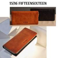 ราคา 15/16 FifteenSixteen กระเป๋าสตางค์ (5515895477)