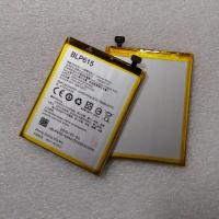 ราคา แบต Oppo A37 (BLP615) /Batt Oppo A37(BLP615)(แถมฟรี!! ชุดไขควง) (5048263369)