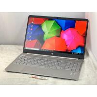 ราคา Hp i5 Gen 10 Ram 8 15s-fq1012tu (NB1416) (27911662139)
