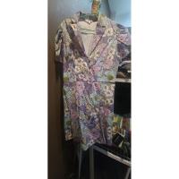 ราคา Used new Jaspal dress (41700518869)