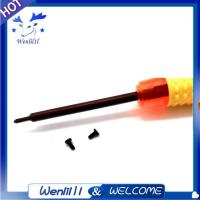 ราคา 2 ชิ้นสําหรับ Canon Powershot G7X, G7X Mark II G7X2 หน้าจอ LCD คงที่ผู้ถือสกรูพลิกไขควงทนทานติดตั้งง่ายใช้งานง่าย (40757170330)