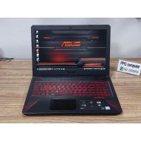 ราคา ASUS TUF GAMING FX504GE-E4138T (28227357780)