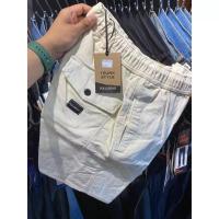 ราคา กางเกงขาสั้นผ้าลูกฟูก กางเกงขาสั้นผู้ใหญ่ ไซส์ 27-33/ / กางเกงขาสั้นผ้าลูกฟูก (56703952757)