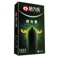 ราคา ถุงยางอนามัยเรืองแสง (52-54mm) จัดส่ง 1-2 วัน ไม่ระบุชื่อสินค้า (5819390367)