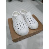 ราคา รองเท้า Native เด็ก มือสองของแท้ C6 สภาพดีพร้อมกล่อง (28991260018)