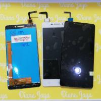 ราคา Lenovo P1M Vibe หน้าจอสัมผัส Lcd (27881706343)