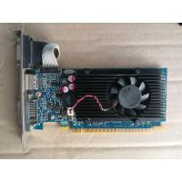 ราคา Dell GeForce 705 2G DDR3 มี Port DVI HDMI VGA (29224577228)