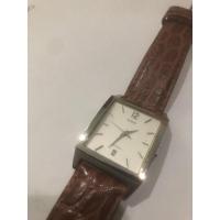 ราคา นาฬิกา Guess (มือสอง) (17763041717)