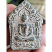 ราคา พระขุนแผน พรายกุมาร หลวงปู่ทิม วัดละหารไร่ (2976336921)