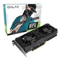 ราคา (มือสอง)GALAX GeForce RTX 3060 12GB GDDR6 (18659158045)