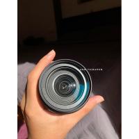 ราคา เลนส์ canon มือสอง เลนส์มือสอง Canon EF-S 18-135mm f/3.5-5.6 แถมฟิลเตอร์ (7740247008)