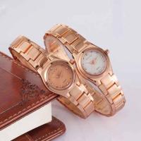 ราคา นาฬิกา Skone รุ่น 7102L ของแท้ % พร้อมกล่อง มีเก็บเงินปลายทาง (1917431636)