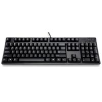 ราคา FILCO Majestouch 2 Gaming Keyboard (Red Switch) (974905604)