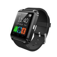 ราคา Smart Watch (U8) Black ของแท้ (153061714)