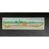ราคา ชุดเรือพระที่นั่งอเนกชาติภุชงค์ ยังไม้ใช้ (45505452175)