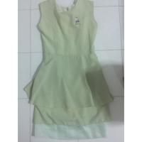 ราคา Dress Wila (22998533)