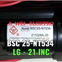 ราคา FLAYBACK TV LG BSC25-N1534 ORI TB BSC 25-N1534 FLABACK PLEBEK PLAINBACK PLAYBACK (41724582756)