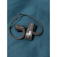 ราคา SONY WALKMAN NW-WS623 (23020049862)