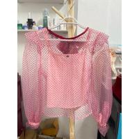 ราคา Jaspal size XS น่ารักมาก (18078679915)