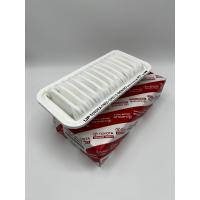 ราคา ✅ กรองอากาศ ของแท้100% Toyota โตโยต้า Vios วีออส ปี 2003 (22939115210)