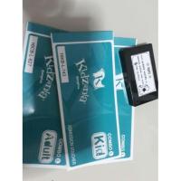 ราคา บัตร Kidzania คิดส์ซาเนีย บัตรเด็ก + บัตรผู้ใหญ่ (311921287)