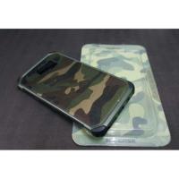 ราคา Case samsung galaxy note 5 (มือสองสภาพดี) (104820797)