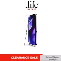 ราคา POWER SUPPORT Crystal Film for iPhone 8/7 By Dotlife Copperwired (29907848473)