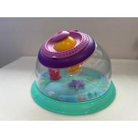 ราคา (((ของเล่นมือสองสภาพดี)) ตู้ปลาสำหรับเด็ก (12999463299)