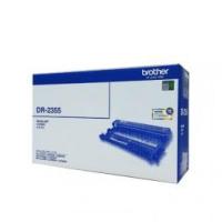 ราคา Brother DR-2355 ตลับแม่พิมพ์ ของแท้ Original drum cartridge (4955071309)