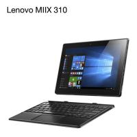 ราคา Lenovo MIIX 310 มือ2 ของแท้ (1123704753)