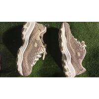 ราคา รองเท้าskechersมือสอง (20568273805)