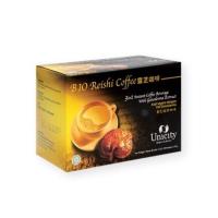 ราคา กาแฟเห็ดหลินจือสกัด (unicity) (3732325445)