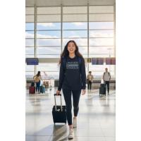 ราคา เสื้อฮูด ผ้ายืดนิดหน่อย * แบรนด์เนม UNDER ARMOUR (44474495500)