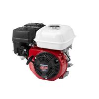 ราคา HONDA เครื่องยนต์อเนกประสงค์ GP160 (22346652172)
