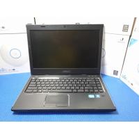 ราคา โน๊ตบุ้ค DELL Vostro i5-2410M RAM4GB HDD500GB HD3000 สภาพสวยจอสวย ใช้งานได้ปกติ (สินค้าส่งเร็ว100%ไม่ต้องรอนาน) (20525079598)