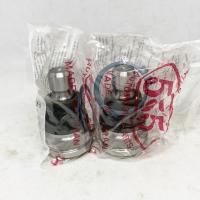 ราคา (2 ตัว) 555 ลูกหมากปีกนกล่าง MAZDA3 ปี 14-17, MAZDA CX3, MAZDA CX5 ปี 12-18, MAZDA3 SKYACTIV made in Japan (5357734858)