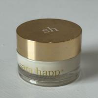 ราคา Sara Happ the dream slip lip mask (25923574960)