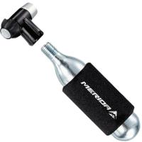 ราคา ชุดเติมลม MERIDA Co2 NOZZLE Cartridge (25509123034)