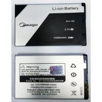 ราคา แบตเตอรี่ AIS Lava iris W3 (BLV-40) มี มอก. รับประกัน 6 เดือน แบต AIS Lava iris W3 (2662223043)