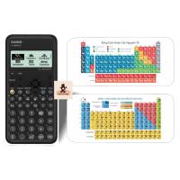 ราคา ELEMENT REINFORCER BOARD - สติ๊กเกอร์ผิว - สติ๊กเกอร์คอมพิวเตอร์ - สติ๊กเกอร์คอมพิวเตอร์ DECAL (series 500/570/580/680/590/880/...) (41214539007)