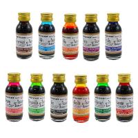 ราคา สีผสมอาหาร สีวินเนอร์ สีน้ำ 28 มล. ตราวินเนอร์ (7487421387)