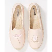 ราคา soludos รองเท้าสัญชาติอเมริกันแท้ๆ ของแท้100% (15348391653)