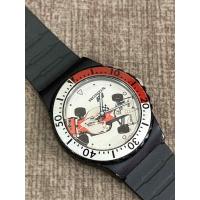 ราคา นาฬิกาทำที่ระลึกรถแข่งฟอร์มูล่าวันยุค 80‘s Vintage Honda F1 Williams Lotus Maclaren VP32-6A80 Wristwatch Quartz (24646290654)