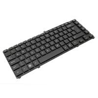 ราคา Keyboard Notebook HP 4410s ,4411s (3150023910)