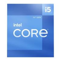 ราคา Intel CPU Core i5-12500 3.0 GHz 6C/12T LGA-1700 (20878108864)