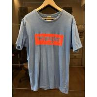 ราคา เสื้อยืดผู้ชายมือสองwrangler (17380815494)