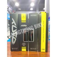 ราคา ยางฮาร์ฟ Tufo รุ่น S33 PRO Tubular (3246160929)